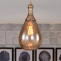 avi-industrielle-glas-pendelleuchte-schwarz-messing-modern-design-xlumina