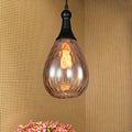avi-industrielle-glas-pendelleuchte-schwarz-messing-modern-design-xlumina4