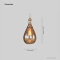 avi-industrielle-glas-pendelleuchte-schwarz-messing-modern-design-xlumina7