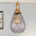 avi-industrielle-glas-pendelleuchte-schwarz-messing-modern-design-xlumina2