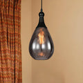 avi-industrielle-glas-pendelleuchte-schwarz-messing-modern-design-xlumina6