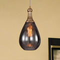 avi-industrielle-glas-pendelleuchte-schwarz-messing-modern-design-xlumina3