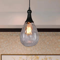 avi-industrielle-glas-pendelleuchte-schwarz-messing-modern-design-xlumina5