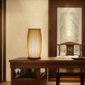 bambooglow-bamboe-tischlampe-nachtlicht-led-umweltfreundlich-xlumina