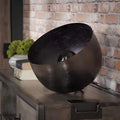 baselnickel-elegante-tischlampe-moderne-beleuchtung-nickel-finish-xlumina6