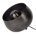 baselnickel-elegante-tischlampe-moderne-beleuchtung-nickel-finish-xlumina10