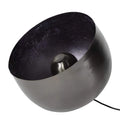 baselnickel-elegante-tischlampe-moderne-beleuchtung-nickel-finish-xlumina9
