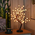 led-bonsai-lampe-rosa-blutenbaum-tischlampe-naturlich-design-warmlicht-xlumina
