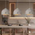 Bella Wabi Sabi - Led Deckenlampe Deckenlampe