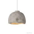 Bella Wabi Sabi - Led Deckenlampe Deckenlampe