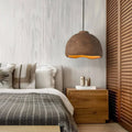 Bella Wabi Sabi - Led Deckenlampe Deckenlampe