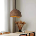 Bella Wabi Sabi - Led Deckenlampe Deckenlampe