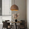 Bella Wabi Sabi - Led Deckenlampe Deckenlampe