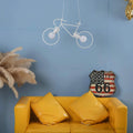 bikeglow-fahrrad-haengelampe-led-modern-schwarz-weiss-design-urban-beleuchtung-langlebig-xluminia2