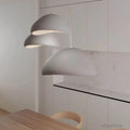 Blomo - Wabi-Sabi Deckenlampe Deckenlampe