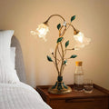 bloomglow-tischlampe-led-florale-lampe-romantische-beleuchtung-usb-xlumina4