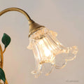 bloomglow-tischlampe-led-florale-lampe-romantische-beleuchtung-usb-xlumina6
