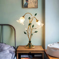 bloomglow-tischlampe-led-florale-lampe-romantische-beleuchtung-usb-xlumina2