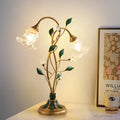bloomglow-tischlampe-led-florale-lampe-romantische-beleuchtung-usb-xlumina3