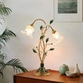 bloomglow-tischlampe-led-florale-lampe-romantische-beleuchtung-usb-xlumina5