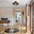 boho-Deckenlampen-handgefertigte-rattan-xLumina