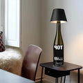 bottleneck-wiederaufladbare-tischlampe-schwarz-weiss-gold-flexibel-led-akku-xlumina3