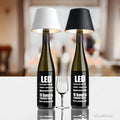 bottleneck-wiederaufladbare-tischlampe-schwarz-weiss-gold-flexibel-led-akku-xlumina4