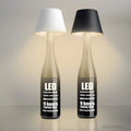 bottleneck-wiederaufladbare-tischlampe-schwarz-weiss-gold-flexibel-led-akku-xlumina6