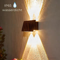 brightbreeze-solar-balkonleuchte-outdoor-led-wetterfest-xlumina