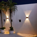 brightbreeze-solar-balkonleuchte-outdoor-led-wetterfest-xlumina