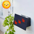 brightbreeze-solar-balkonleuchte-outdoor-led-wetterfest-xlumina