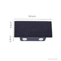 brightbreeze-solar-balkonleuchte-outdoor-led-wetterfest-xlumina