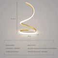 brillianceflex-led-tischleuchte-flexibler-hals-modern-energieeffizient-schwarz-xlumina4