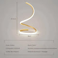 brillianceflex-led-tischleuchte-flexibler-hals-modern-energieeffizient-schwarz-xlumina3