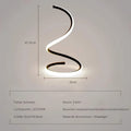 brillianceflex-led-tischleuchte-flexibler-hals-modern-energieeffizient-schwarz-xlumina2