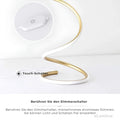 brillianceflex-led-tischleuchte-flexibler-hals-modern-energieeffizient-schwarz-xlumina9