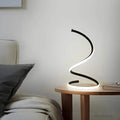brillianceflex-led-tischleuchte-flexibler-hals-modern-energieeffizient-schwarz-xlumina5