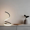 brillianceflex-led-tischleuchte-flexibler-hals-modern-energieeffizient-schwarz-xlumina7
