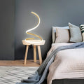brillianceflex-led-tischleuchte-flexibler-hals-modern-energieeffizient-schwarz-xlumina6