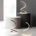 brillianceflex-led-tischleuchte-flexibler-hals-modern-energieeffizient-schwarz-xlumina8