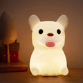 bulldog-nachtlicht-led-tierlampe-kindersicher-wohnzimmer-deko-usb-aufladbar-xlumina3