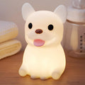 bulldog-nachtlicht-led-tierlampe-kindersicher-wohnzimmer-deko-usb-aufladbar-xlumina2
