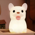 bulldog-nachtlicht-led-tierlampe-kindersicher-wohnzimmer-deko-usb-aufladbar-xlumina