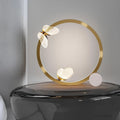 butterflyglow-tischlampe-schmetterlingsförmige-led-beleuchtung-wohnzimmer-schlafzimmer-dekoration-modern-elegant-xlumina