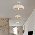 byers-nordic-deckenleuchte-harz-schlafzimmer-wohnzimmer-esszimmer-xlumina5
