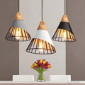 cagecrafted-haengelampe-metall-industrial-modern-schwarz-gold-xlumina6