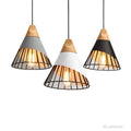 cagecrafted-haengelampe-metall-industrial-modern-schwarz-gold-xlumina5