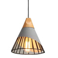 cagecrafted-haengelampe-metall-industrial-modern-schwarz-gold-xlumina3
