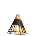 cagecrafted-haengelampe-metall-industrial-modern-schwarz-gold-xlumina2