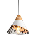 cagecrafted-haengelampe-metall-industrial-modern-schwarz-gold-xlumina